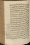 Page 1008