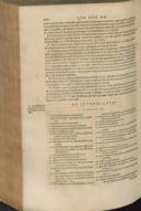 Seite 1022
