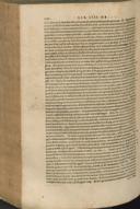 Seite 1024