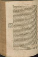 Seite 1026