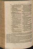 Seite 1028