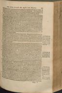 Seite 1029