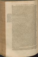 Seite 1036