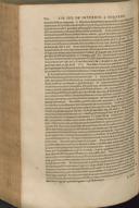 Seite 1040