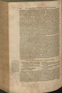 Seite 1046