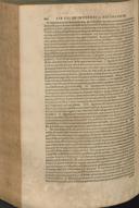Seite 1048