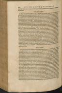 Seite 1068