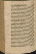 Seite 1088