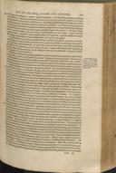 Seite 1091