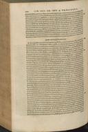 Seite 1102