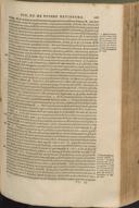Seite 1103