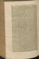 Seite 1104