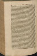 Seite 1106