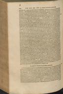 Seite 1108