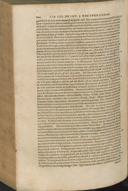 Seite 1110