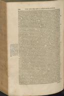 Seite 1114