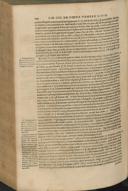 Seite 1118