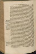 Seite 1124