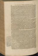 Seite 1128