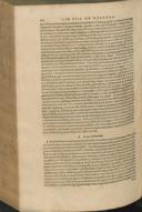 Seite 1132