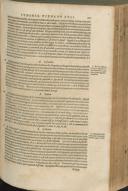 Seite 1133