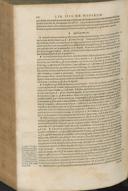 Seite 1134
