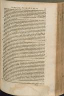Seite 1135