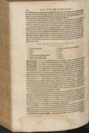 Seite 1136