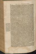 Seite 1138