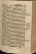 Seite 1139