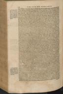 Seite 1140