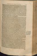Seite 1141
