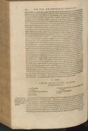 Seite 1142