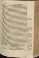 Seite 1143