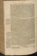 Seite 1144