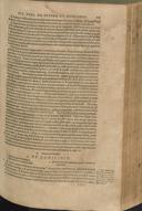 Seite 1145
