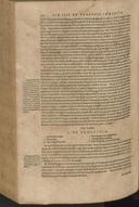 Seite 1146