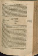 Seite 1149