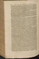 Seite 1150