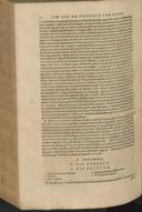 Seite 1152
