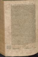 Seite 1154
