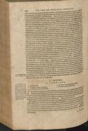 Seite 1156