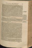 Seite 1157