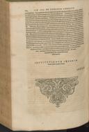 Seite 1158