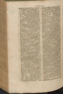 Seite 1160