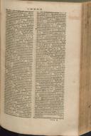 Seite 1161