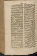 Seite 1162