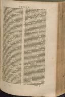 Seite 1163