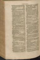 Seite 1164