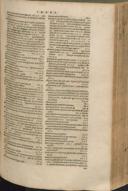 Seite 1165